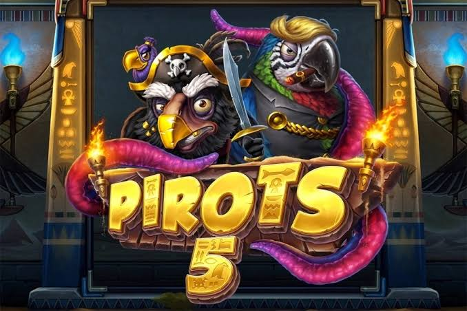 Pirots 5 The Rift of Eternity: il Chrono Bird verde Guardian of Life accanto a un cristallo smeraldo in evoluzione mentre il Reality Core si espande verso l'Omega Rift 11x11